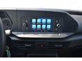 VOLKSWAGEN CADDY 2023/3 - 5