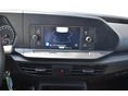 VOLKSWAGEN CADDY 2023/3 - 6