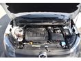 VOLKSWAGEN CADDY 2023/3 - 7