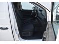 VOLKSWAGEN CADDY 2023/3 - 8