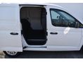 VOLKSWAGEN CADDY 2023/3 - 9