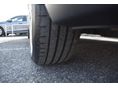 VOLKSWAGEN CADDY 2023/3 - 10