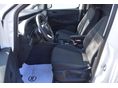 VOLKSWAGEN CADDY 2023/3 - 11