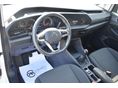 VOLKSWAGEN CADDY 2023/3 - 12