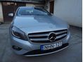 MERCEDES-BENZ A 180 2015/10 - 2