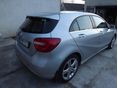 MERCEDES-BENZ A 180 2015/10 - 3