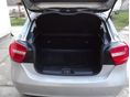 MERCEDES-BENZ A 180 2015/10 - 5