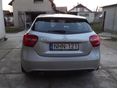 MERCEDES-BENZ A 180 2015/10 - 6