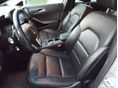 MERCEDES-BENZ A 180 2015/10 - 7