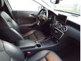 MERCEDES-BENZ A 180 2015/10 - 8