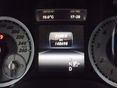 MERCEDES-BENZ A 180 2015/10 - 10