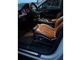 AUDI Q7 2016/4 - 5