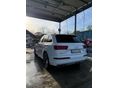 AUDI Q7 2016/4 - 4
