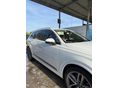 AUDI Q7 2016/4 - 3