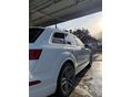 AUDI Q7 2016/4 - 2
