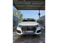 AUDI Q7 3.0 V6 TDI quattro Tiptronic ic