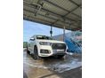 AUDI Q7 2016/4 - 6