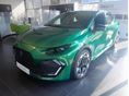RENAULT CLIO 2026 - 1