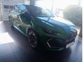 RENAULT CLIO 2026 - 3