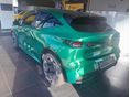 RENAULT CLIO 2026 - 2