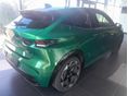 RENAULT CLIO 2026 - 4