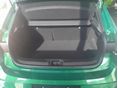 RENAULT CLIO 2026 - 5