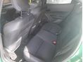 RENAULT CLIO 2026 - 6
