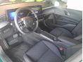 RENAULT CLIO 2026 - 7