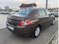 PEUGEOT 301 2017/2 - 3