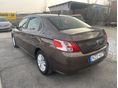 PEUGEOT 301 2017/2 - 4
