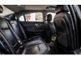 JAGUAR XF 2008/5 - 4
