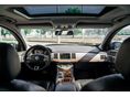 JAGUAR XF 2008/5 - 5
