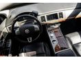 JAGUAR XF 2008/5 - 6