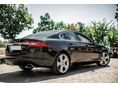 JAGUAR XF 2008/5 - 7