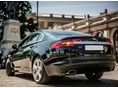 JAGUAR XF 2008/5 - 8
