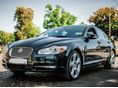 JAGUAR XF 2008/5 - 9