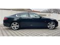JAGUAR XF 2008/5 - 2