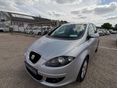 SEAT ALTEA 2006/11 - 1