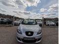SEAT ALTEA 2006/11 - 2