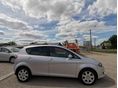 SEAT ALTEA 2006/11 - 4