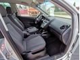 SEAT ALTEA 2006/11 - 5