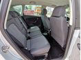 SEAT ALTEA 2006/11 - 6