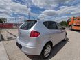 SEAT ALTEA 2006/11 - 8
