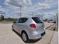 SEAT ALTEA 2006/11 - 9