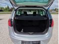 SEAT ALTEA 2006/11 - 10