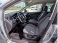 SEAT ALTEA 2006/11 - 12