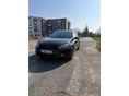 VOLKSWAGEN GOLF VI 1.4 Tsi Trendline Magyarországi