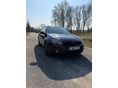 VOLKSWAGEN GOLF VI 2011/6 - 2