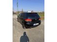VOLKSWAGEN GOLF VI 2011/6 - 3