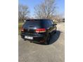 VOLKSWAGEN GOLF VI 2011/6 - 4
